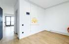 Duplex 170 mp, 6 camere, 4 bai, terasa 35mp, Europa Zona Eugen Ionesco - 18