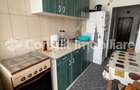 Apartament 2 camere | Gheorgheni | Etaj intermediar - 6