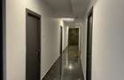 Apartament | 2 camere | Bloc nou | Parcare| Porsche Pipera - 14