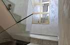 Duplex Tatarasi cod 163006 tel 0731226666 - 5