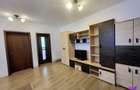 Apartament 3 camere | Terasa 11 mp | Lift si parcare | Kogalniceanu - 4