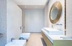 Vila, design ambitios, spatii luminoase in conexiune cu natura - 33