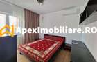 Apartament 2 camere de inchiriat Berceni București | ApexImobiliare.ro - 3