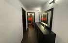 apartament cu 3 camere- cornisa bistrita-tic tac - 10