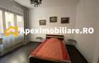 Garsoniera de inchiriat Universitate București | ApexImobiliare.ro - 1