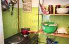 GARSONIERA DOMENII - RENOVATA, MOBILATA, CENTRALA PROPRIE - IDEAL AIRBNB, BiROU - 20