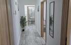 Apartament 2 camere zona Ultracentrala - 4