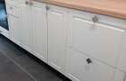 Apartament 1 Cameră Freya Home - 410 euro - - 3