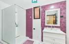 Vilă cu 6 camere de vânzare în zona Central - 44