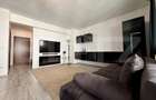 Studio modern, 37.67 mp, zona Iosia Residence - 1