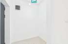 Apartament cu 2 camere și dressing în Moșnița Nouă - 6