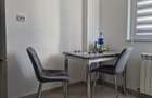 Mosilor-PizzaHut // renovat // mobilat-utilat