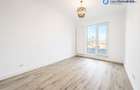 Apartament spectaculos 3 camere|89 mp+terase 55 mp| Parcare subterana - 10