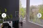 3 camere decomandat 67mp Brancoveanu - Turnu Magurele, renovat, 10 min metrou, b - 7