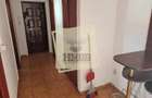 Apartament cu 2 camere decomandat cartier Terezian - 5
