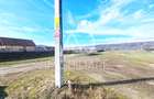 Teren Intravilan de vânzare in Bumbești-Pițic, Gorj - 2