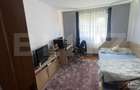 Casa cu 3 camere, 90 mp, 2 anexe gospodaresti si teren de 3000 mp, zona Crucisor - 4