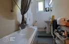 Apartament 2 camere, oras Lipova - 11