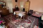 Casa de vanzare l 1040 MP Curte l Front 35 MP l Grigorescu - 6