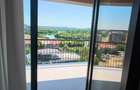 0 COMISION, AP. 3 CAMERE, BANEASA / SISESTI . PARC CU DESCHIDERE LAC - 10