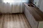 Apartament 2 camere, renovat complet, centrala proprie. Zona Sacele - 1