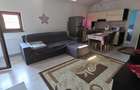 Apartament 2 camere, Sanpetru