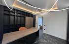 Apartament exclusivist cu birou si sauna zona Catedrala