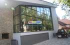 Vila 5 camere 264mp D+P+M Sinaia Platoul Izvor - 22