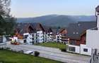 2 camere complex exclusivist, securizat, finalizat 2025,  et 1/3, suprafata 81mp - 1