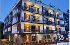 🏠Apartament 2 cam, 50MP, etaj 3 // 📍Copou - Parc Expo - 2