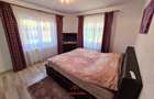 Casa  in Campina--260.000e - 9