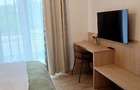 Apartament cochet de vânzare în Băile Felix/Sânmartin   - 2