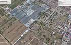 Teren intravilan 5000 mp situat in zona Sere - 4