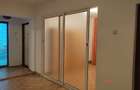 vand casa P+1+M zona km 5, singur curte, teren 500 mp - 7