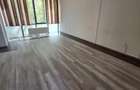 Faleza Nord , spatiu COMERCIAL/BIROURI, 240 mp., 4 locuri de parcare - 3