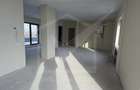 Penthouse de vanzare in Borhanci, 103 mp, parcare, Cluj Napoca - 3