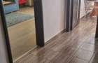 Va propunem spre inchiriere un apartament 2 camere modern - 2