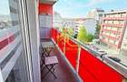 2 camere, modern, bloc nou, terasa, parcare, Zorilor, Golden Tulip - 14