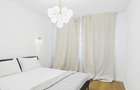 Apartament 3 camere 1 Decembrie | Comision 0% - 3