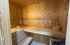 Apartament de închiriat | Zonă centrală - 4