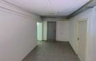 Spatiu Comercial BUCURESTI Bd. Theodor Pallady Nr. 35, Bl N2  Pret Negociabil - 7