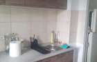 Iancului,Victor Manu,bl.1979,reabilitat,et.3/10,DECOMANDAT,2 balcoane,mobilat - 13