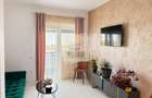 Apartament Exclusivist 3 camere | Balcon | Parcare zona Mandra - 3