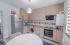 Vand Casa P plus 1 etaj tip duplex - 4