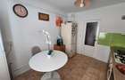 Apartament 3 camere de vanzare Tg Cucu - Podul de Fier - 3