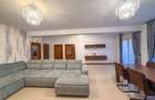 Casă elegantă, 203 mp utili + 500 mp teren - Pictor Brana, Șelimbăr, Sibiu