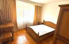 Proprietar inchiriez ap 3 camere cu AC, 2 bai, complet utilat, bloc anvelopat - 3