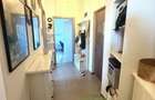 Apartament ideal pentru investitie, gata de mutare, metrou Dimitrie Leonida  - 9