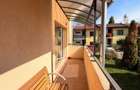 Apartament 3 camere, 91 mp + balcon 10 mp – Mănăștur, zona Câmpului