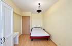 Apartament 3 camere | zona Clucerului | parc Herastrau | - 11